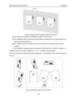 Preview for 25 page of INVT iMars Operation Manual