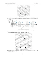 Preview for 28 page of INVT iMars Operation Manual