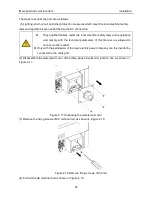 Preview for 33 page of INVT iMars Operation Manual