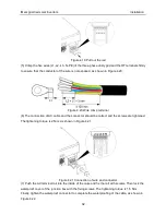 Preview for 34 page of INVT iMars Operation Manual