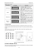 Preview for 55 page of INVT iMars Operation Manual