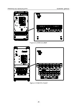 Предварительный просмотр 35 страницы INVT IPE300 Series Opeartion Manual