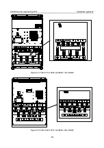 Предварительный просмотр 36 страницы INVT IPE300 Series Opeartion Manual