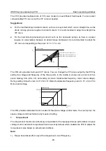 Предварительный просмотр 60 страницы INVT IPE300 Series Opeartion Manual