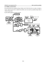 Предварительный просмотр 120 страницы INVT IPE300 Series Opeartion Manual