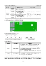 Предварительный просмотр 317 страницы INVT IPE300 Series Opeartion Manual