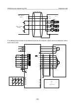 Предварительный просмотр 337 страницы INVT IPE300 Series Opeartion Manual