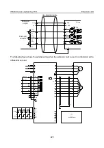 Предварительный просмотр 338 страницы INVT IPE300 Series Opeartion Manual