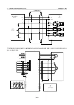 Предварительный просмотр 341 страницы INVT IPE300 Series Opeartion Manual