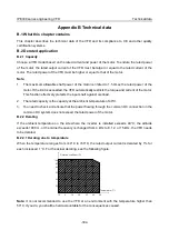 Предварительный просмотр 345 страницы INVT IPE300 Series Opeartion Manual