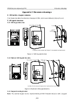 Предварительный просмотр 349 страницы INVT IPE300 Series Opeartion Manual