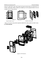 Предварительный просмотр 350 страницы INVT IPE300 Series Opeartion Manual