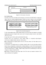 Предварительный просмотр 363 страницы INVT IPE300 Series Opeartion Manual