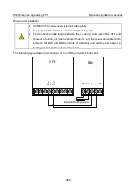 Предварительный просмотр 379 страницы INVT IPE300 Series Opeartion Manual