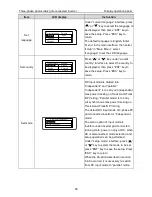 Предварительный просмотр 55 страницы INVT Photovoltaic Grid-connected Inverter Operation Manual