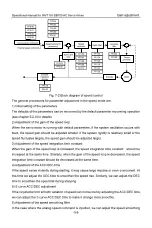 Preview for 127 page of INVT SV-DB100 Series Operation Manual