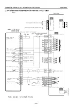 Preview for 166 page of INVT SV-DB100 Series Operation Manual