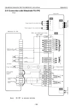 Preview for 169 page of INVT SV-DB100 Series Operation Manual