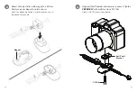 Предварительный просмотр 7 страницы inVue 940 Series Manual