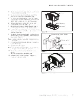 Preview for 11 page of inVue Entri LED Installation Instructions Manual