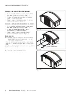 Preview for 12 page of inVue Entri LED Installation Instructions Manual