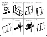 Preview for 1 page of inVue L410 Quick Start Manual