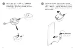 Предварительный просмотр 7 страницы inVue LTO III Manual