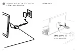 Предварительный просмотр 8 страницы inVue LTO III Manual