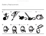 Preview for 7 page of inVue LTO4905 Instruction Manual