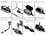 Preview for 2 page of inVue OneKEY AKD40 Manual