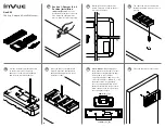 inVue OneKEY Manual preview