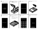 Preview for 7 page of inVue OneKEY Manual