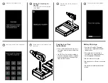 Preview for 8 page of inVue OneKEY Manual