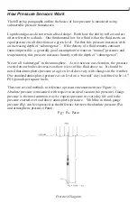 Preview for 4 page of INW AquiStar PT12-BV Instruction Manual