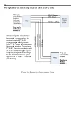 Предварительный просмотр 11 страницы INW AquiStar PT12-BV Instruction Manual