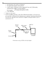 Preview for 31 page of INW AquiStar T1 Instruction Manual