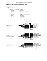 Предварительный просмотр 15 страницы INW AquiStar TempHion Instruction Manual