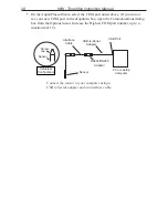 Предварительный просмотр 29 страницы INW AquiStar TempHion Instruction Manual