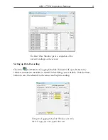 Предварительный просмотр 10 страницы INW PT2X Instruction Manual