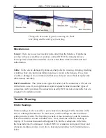 Preview for 15 page of INW PT2X Instruction Manual