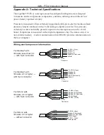 Предварительный просмотр 17 страницы INW PT2X Instruction Manual