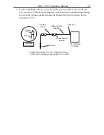 Предварительный просмотр 28 страницы INW PT2X Instruction Manual