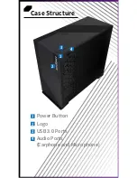 Preview for 6 page of InWin 103 User Manual