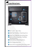 Preview for 7 page of InWin 103 User Manual