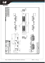 Предварительный просмотр 5 страницы InWin 2RAKVI009100 User Manual