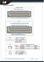 Предварительный просмотр 7 страницы InWin 2RAKVI009100 User Manual