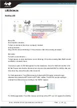 Предварительный просмотр 9 страницы InWin 2RAKVI009100 User Manual