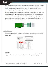 Предварительный просмотр 10 страницы InWin 2RAKVI009100 User Manual