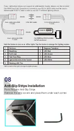 Предварительный просмотр 14 страницы InWin A1 PLUS User Manual