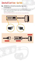 Preview for 12 page of InWin BR Series User Manual